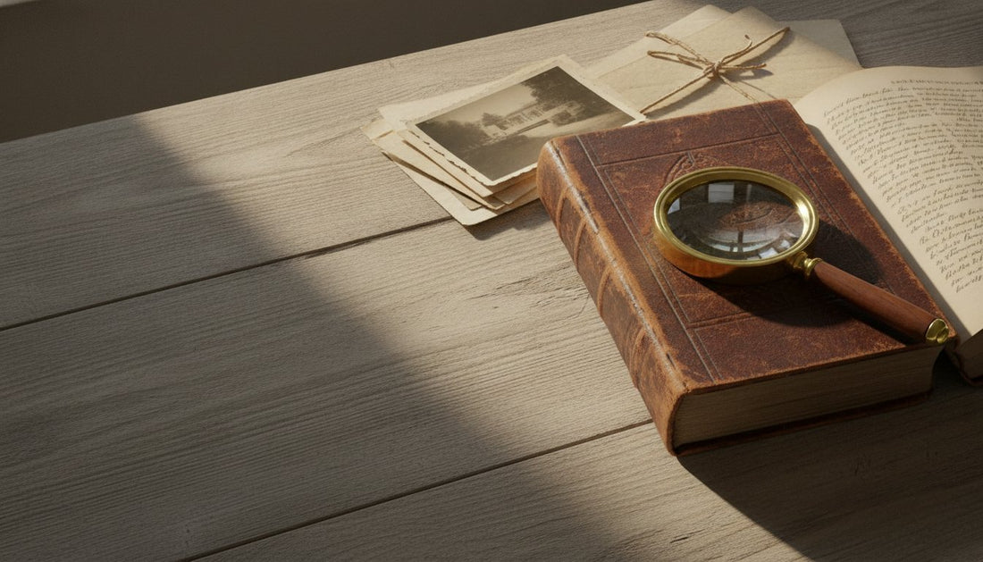 10 Best True Crime Books of 2026: Investigative Highlights