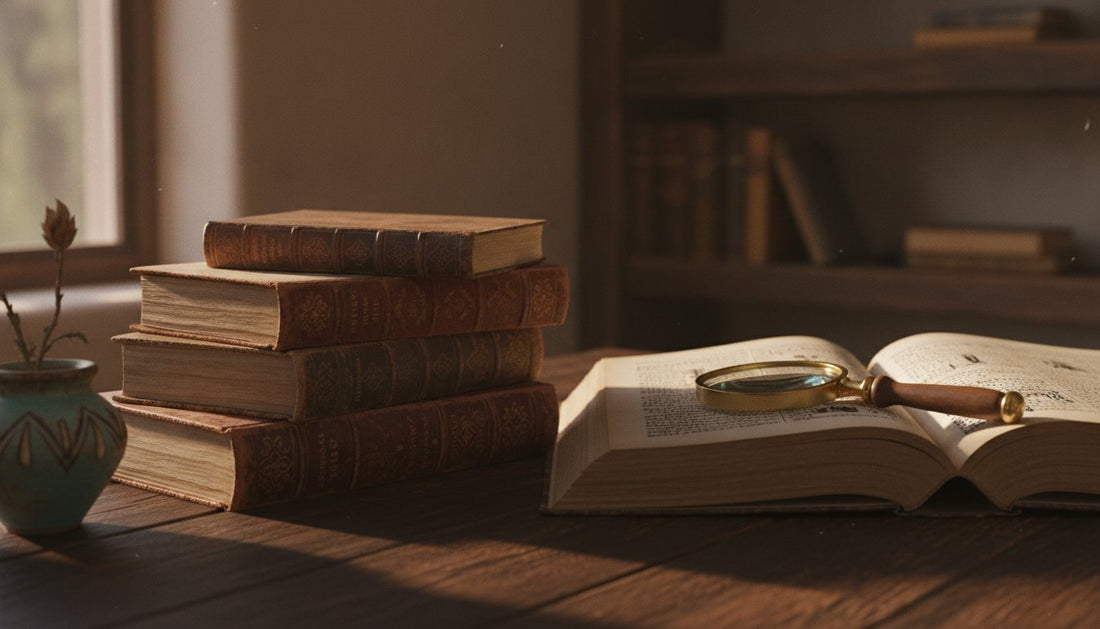 10 Best True Crime Books of 2026: The Ultimate List