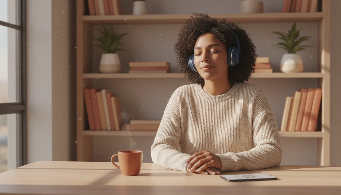How to get early reviews for audiobooks in 2026