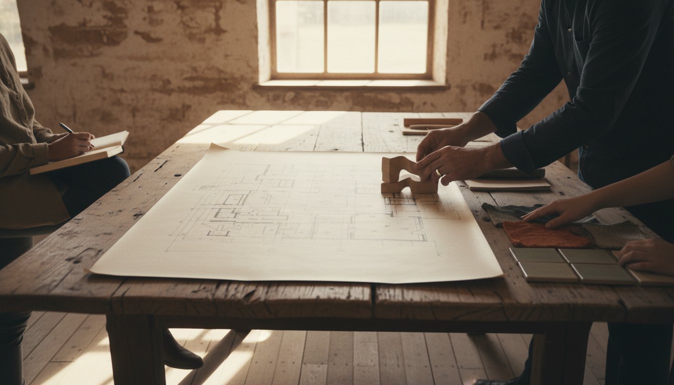 The Myth of the Solo Genius: Why Delegation is the Foundation of True Leadership