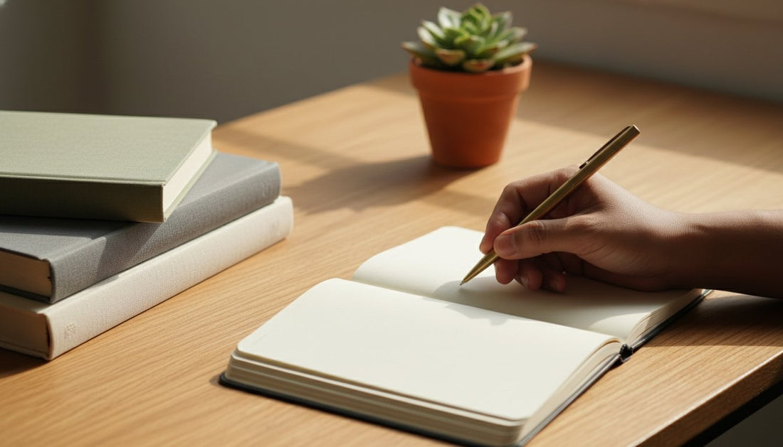 Curated Titles on Emotional Intelligence for Entrepreneurial Leaders