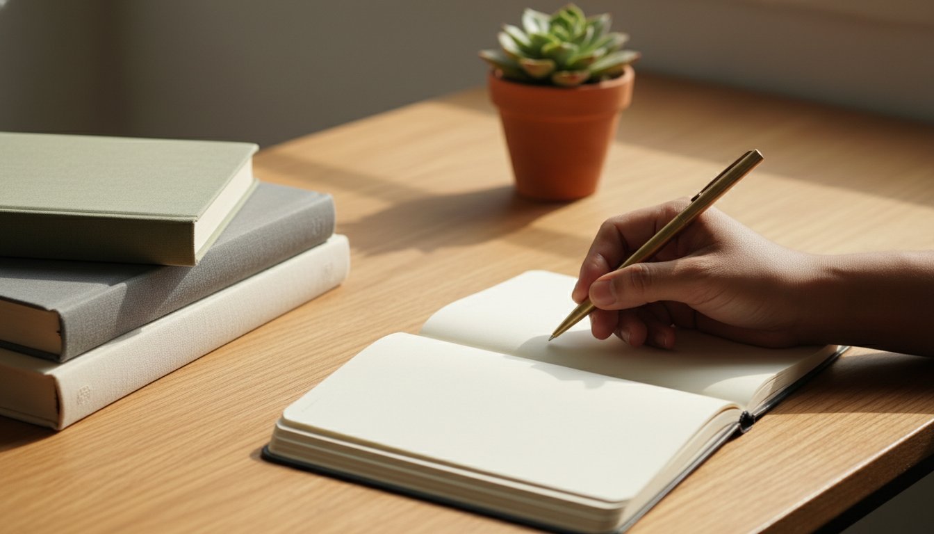 Curated Titles on Emotional Intelligence for Entrepreneurial Leaders