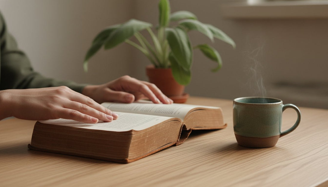 How to Create a Sustainable Book Club for Professional Growth