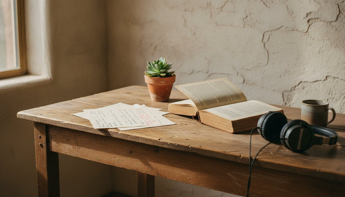 True crime audiobooks new releases: A curator’s guide to the 2026 catalog