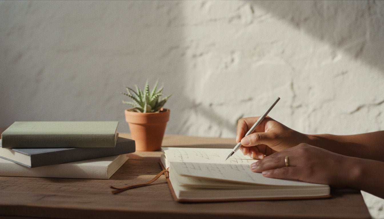 The best resilience titles for entrepreneurs to read in 2026
