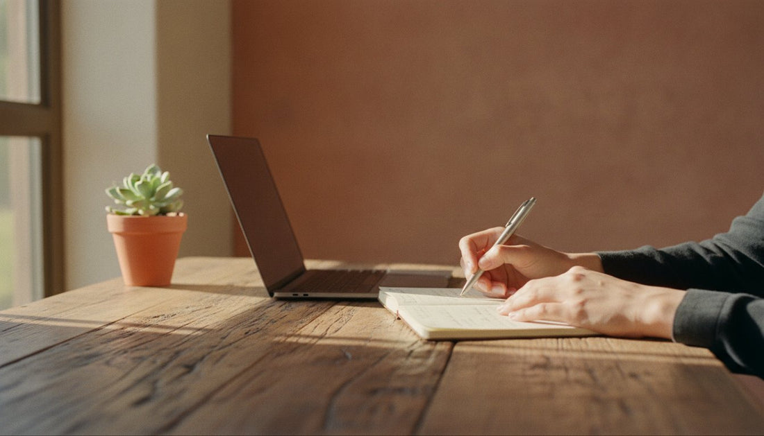 Managing remote employees effectively: A guide for intentional leaders in 2026