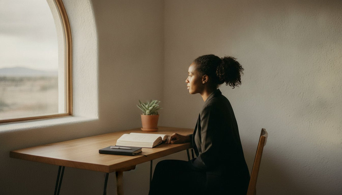 Curating the Best Leadership Books for New Managers in 2026