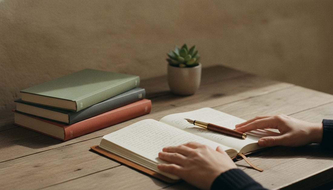 The Best Books on Communication in the Workplace for Visionary Leaders