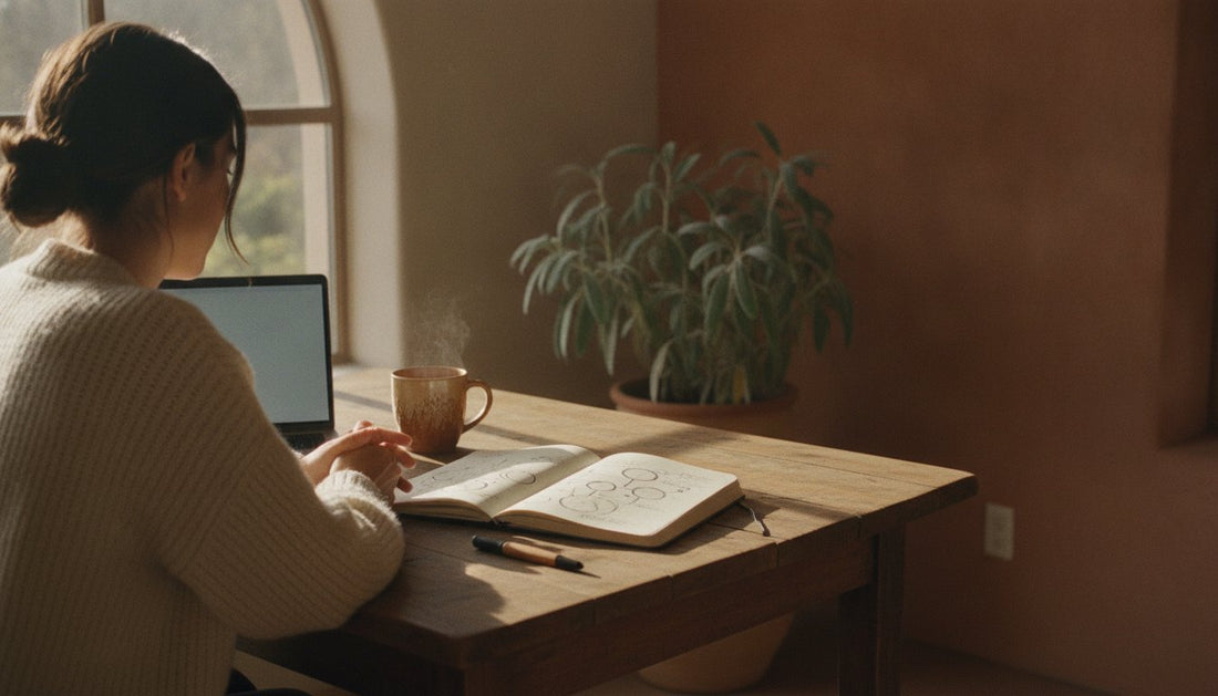 Characteristics of a Great Small Business Leader: A 2026 Visionary Guide