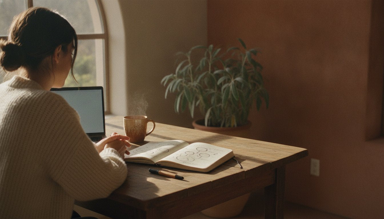 Characteristics of a Great Small Business Leader: A 2026 Visionary Guide