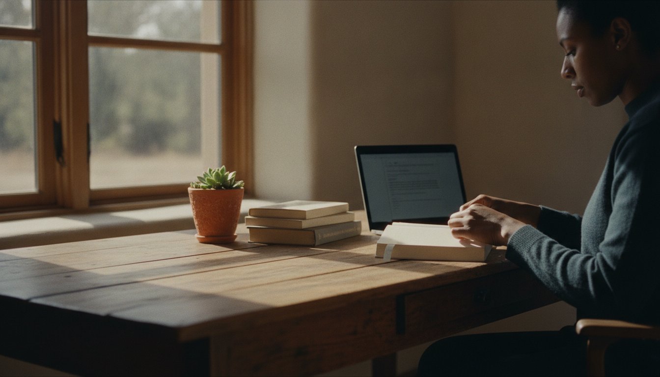 Leadership books for scaling a business: Curating a visionary library for 2026