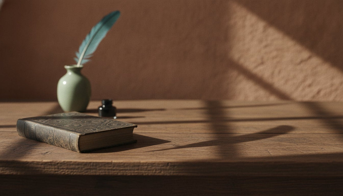 10 Best Books Like Mexican Gothic and The Silent Patient