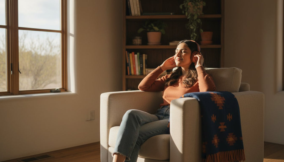 Is an Audible subscription worth it? Unearthing the best value in 2026