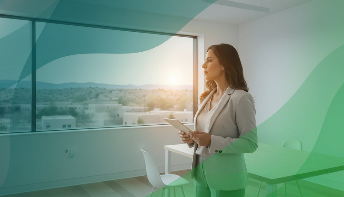 Self-Paced Leadership Training: A Visionary Guide to Scaling Your Impact in 2026