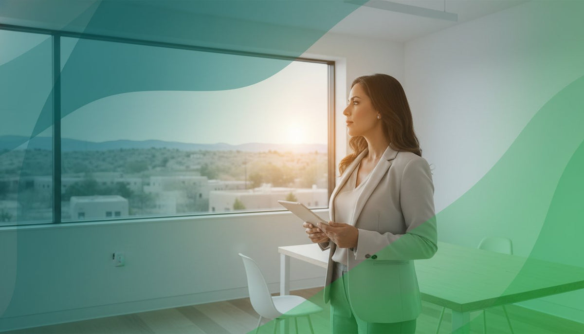 Self-Paced Leadership Training: A Visionary Guide to Scaling Your Impact in 2026