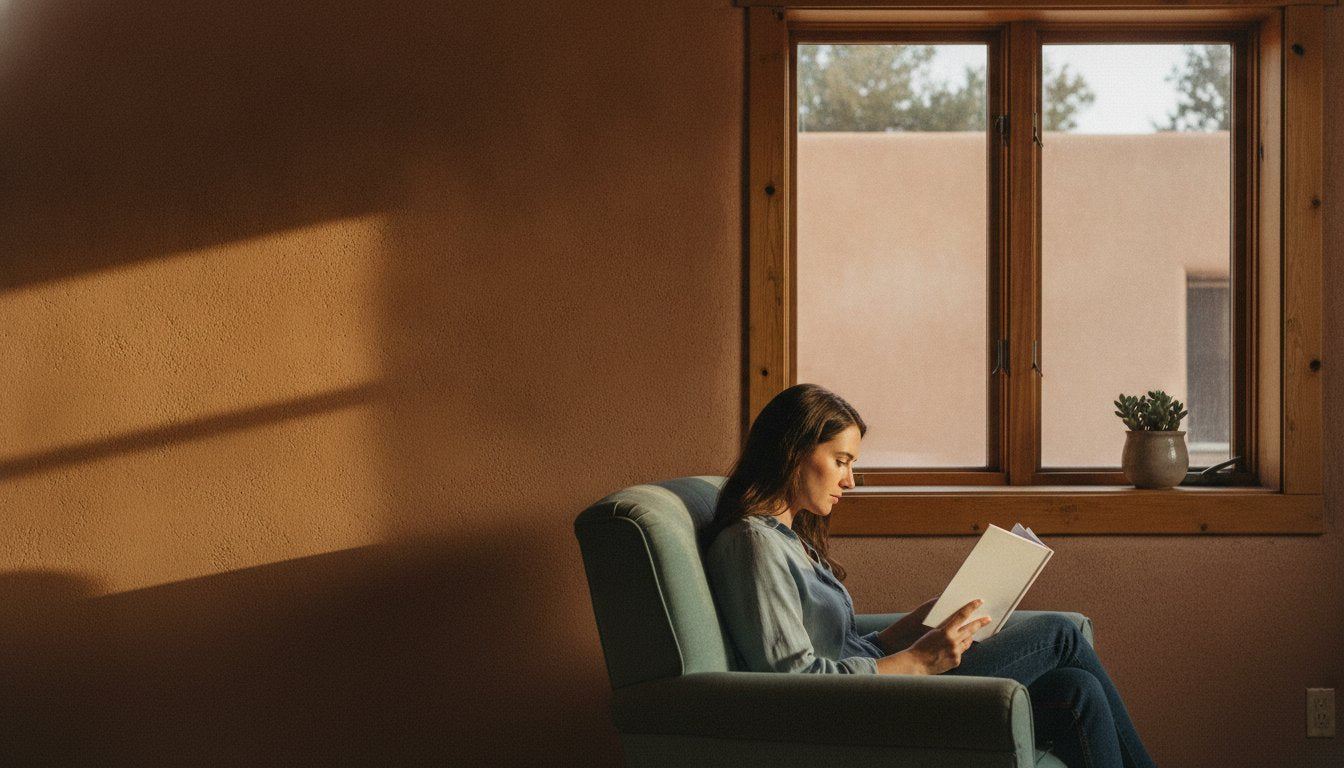 Best New Fiction of 2026: Your Essential Reading List