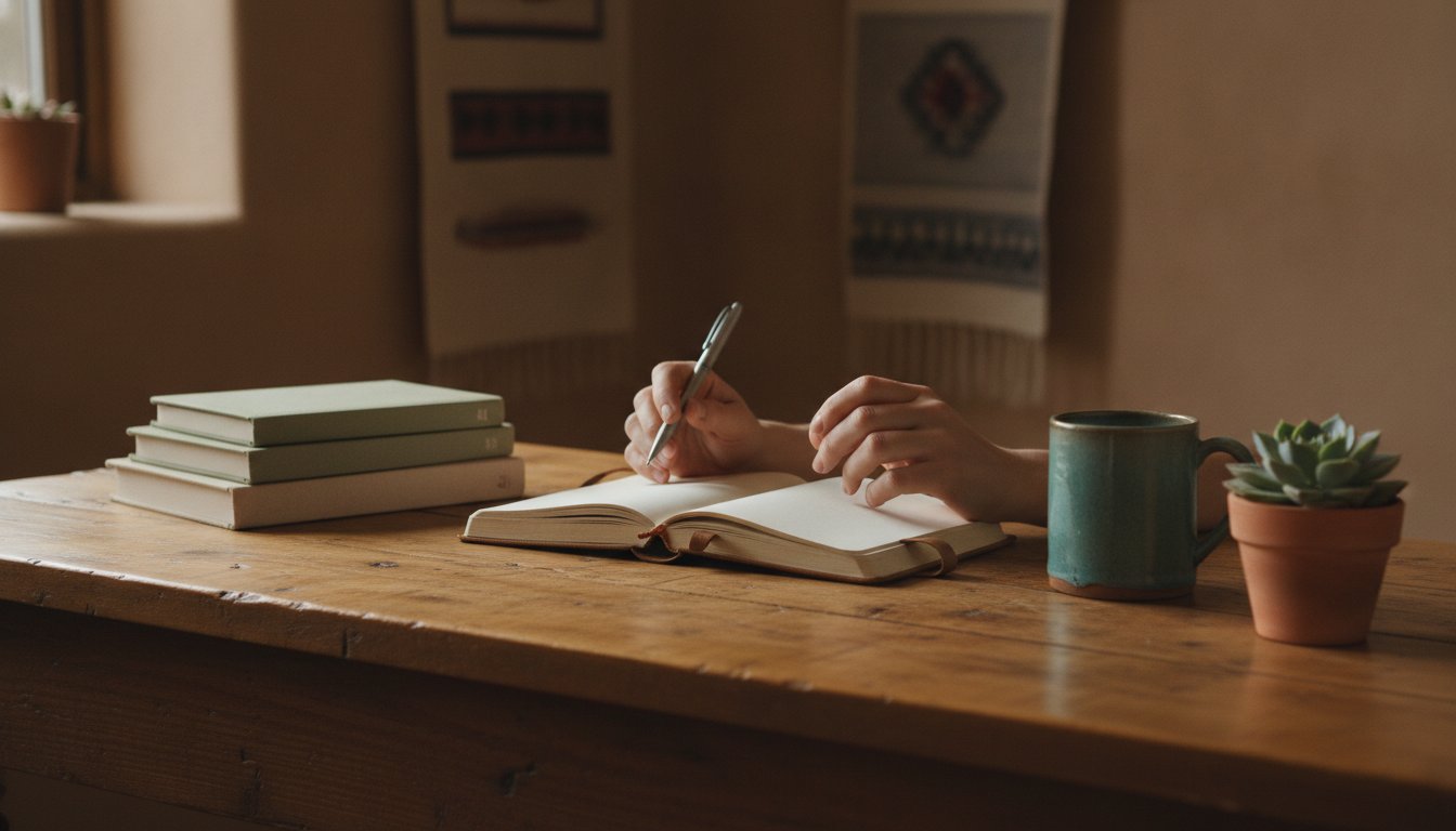 Curated Titles on Strategic Thinking for Visionary Leaders in 2026
