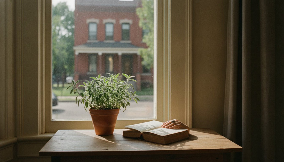 Denver Hidden Gems: A Local Guide to Secret Spots