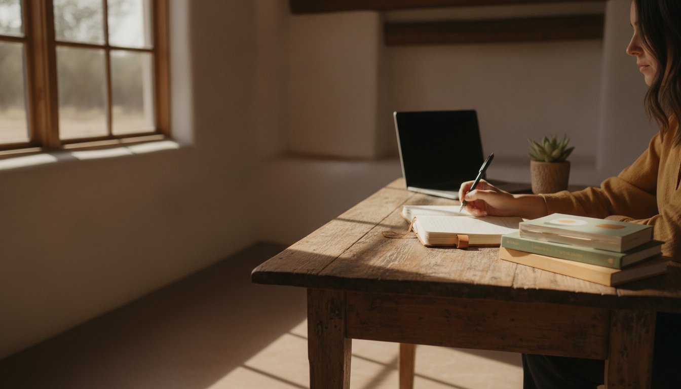 Growth Mindset Books for Leaders: Cultivating Visionary Impact in 2026