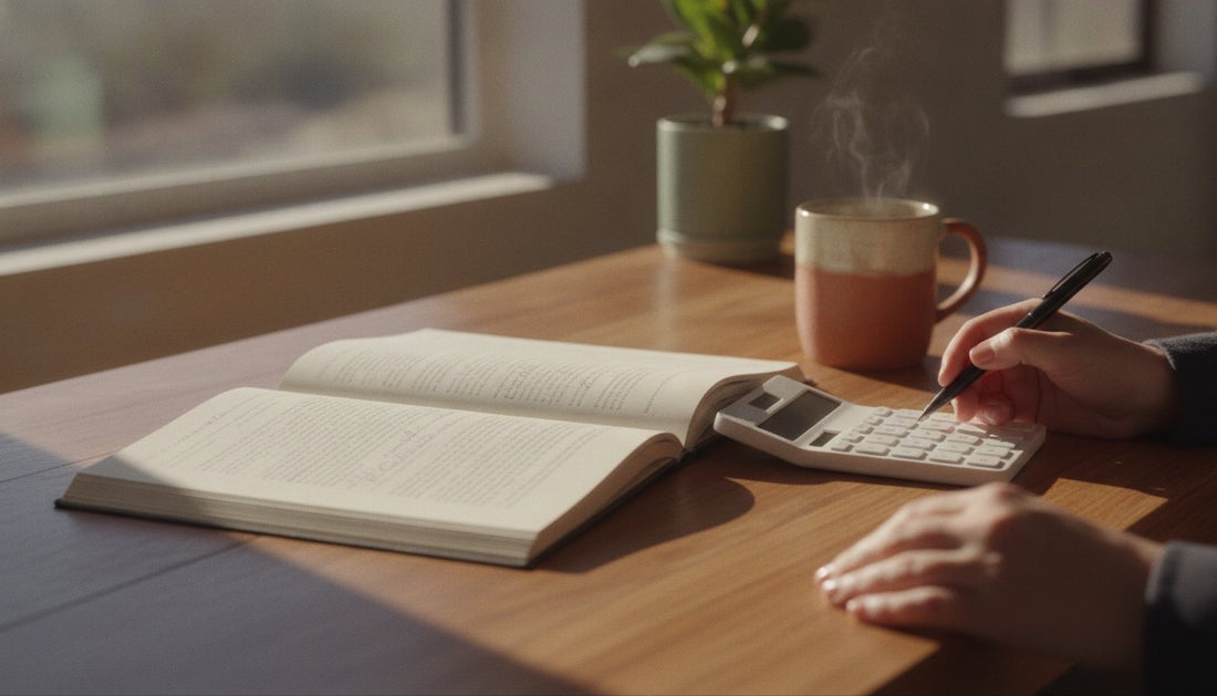 How Much Does It Cost to Self-Publish a Book? 2026 Guide