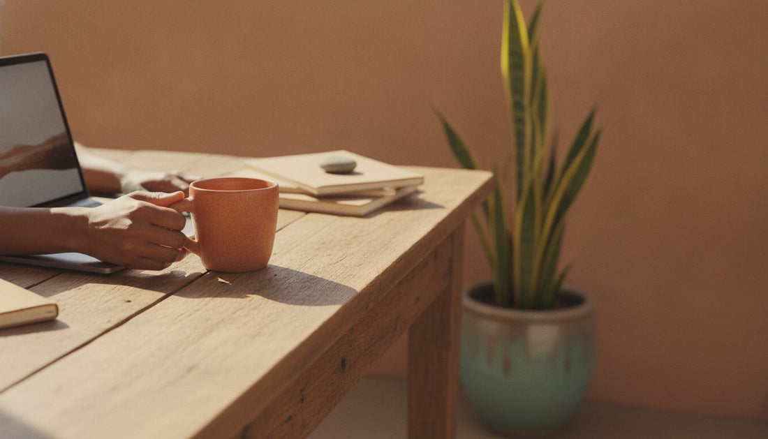 How Small Businesses Actually Use AI: Practical Examples