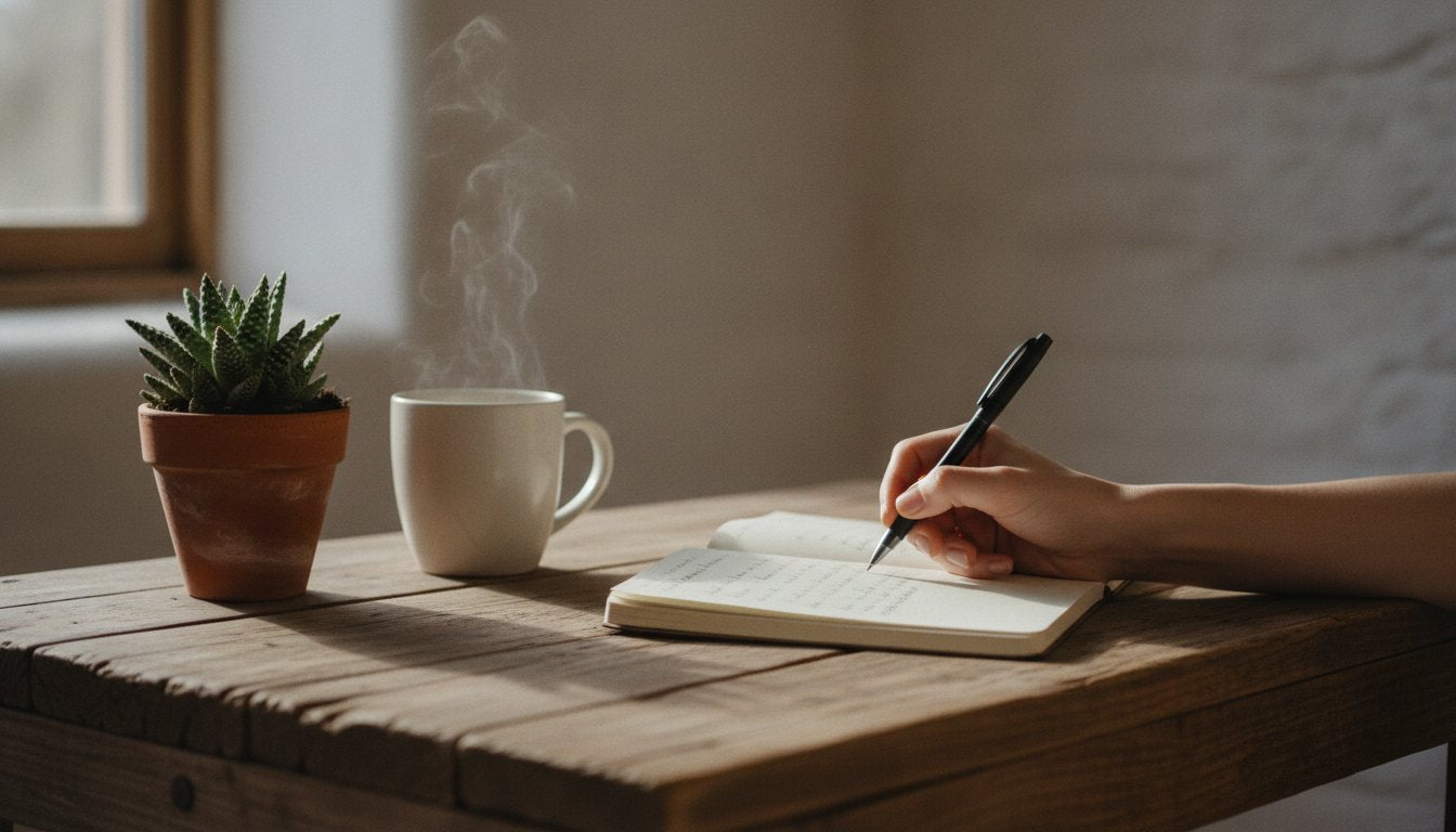 How to Finally Stop Procrastinating: A Practical Guide