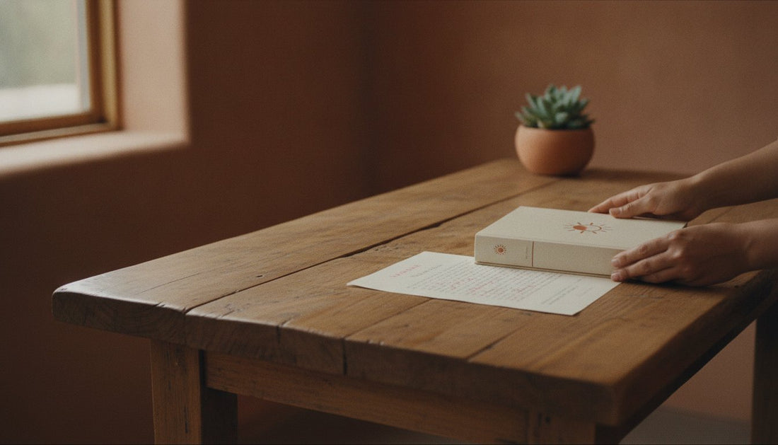 How to Launch a Book Without an Audience: A Guide