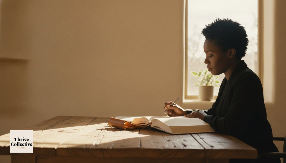 Leadership Skills Without an MBA: Entrepreneur Guide