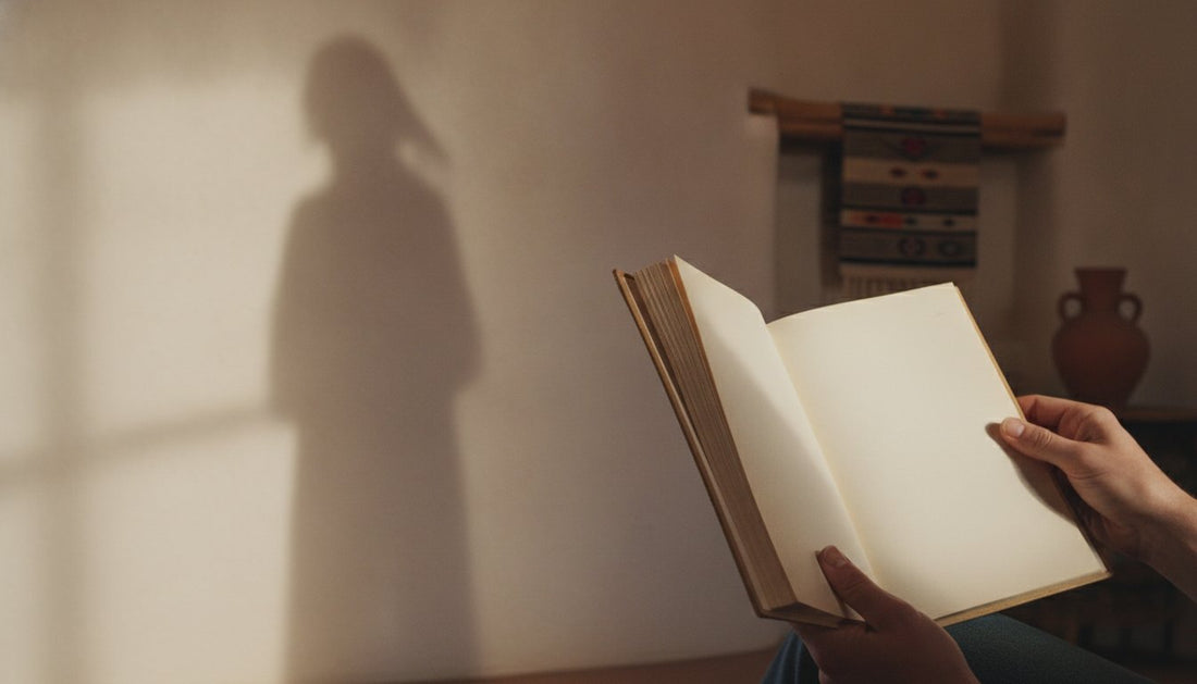 Psychological thrillers vs true crime: Understanding the appeal of the dark