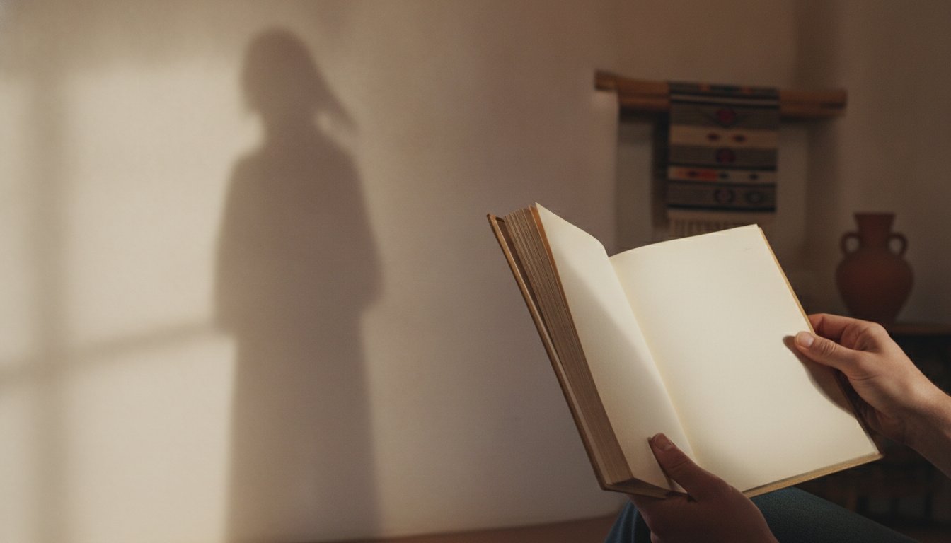 Psychological thrillers vs true crime: Understanding the appeal of the dark