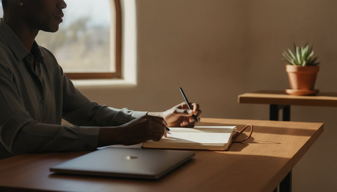 Real Examples of Emotional Intelligence at Work for Leaders