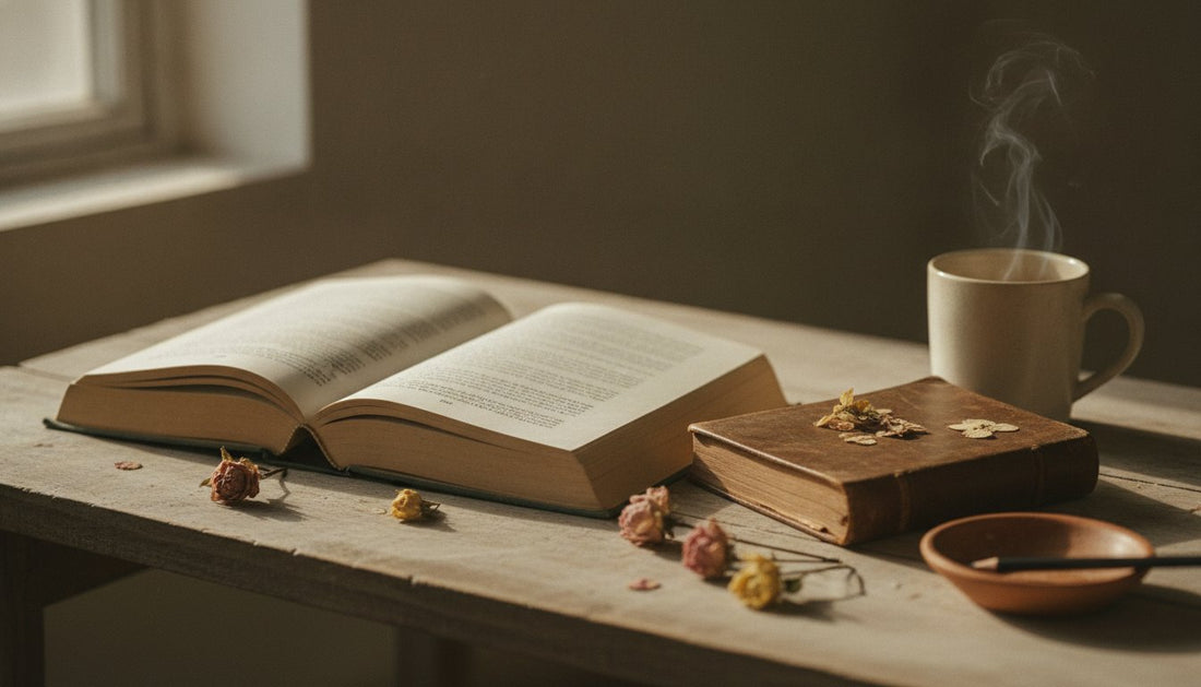 Top Book Club Books with Discussion Guides for Your Group
