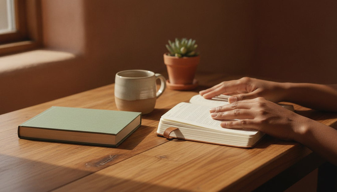 Top Leadership Books for Women in Management