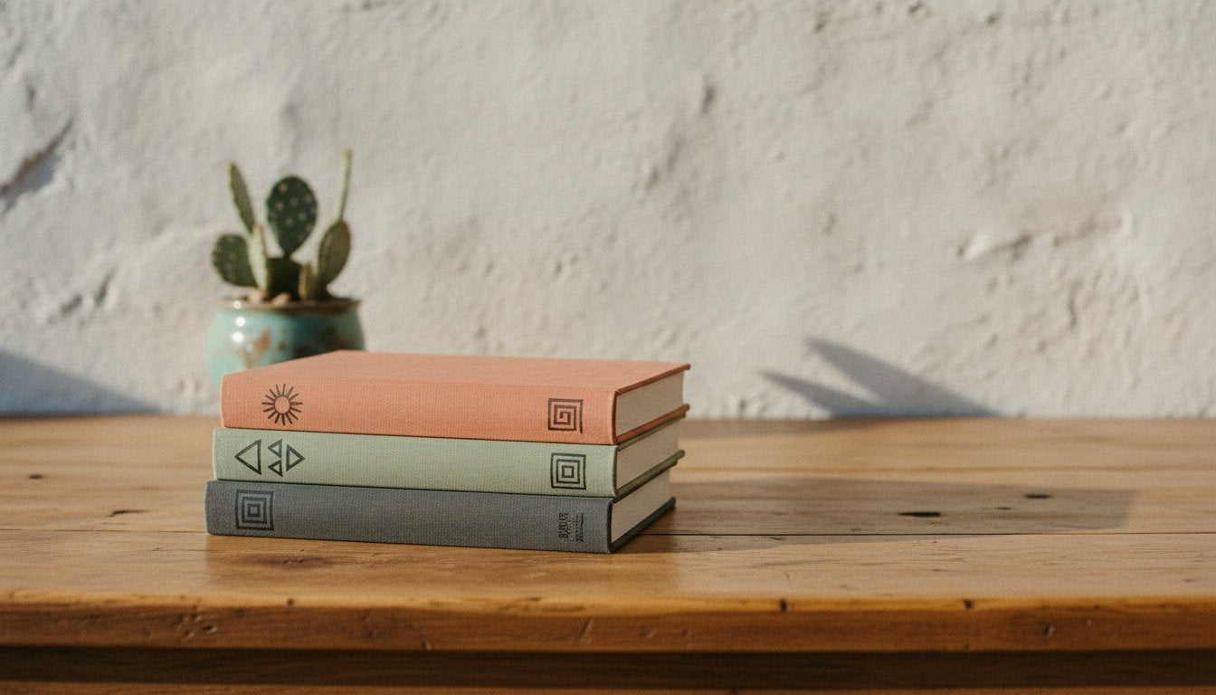 What is a Publishing Imprint? A Guide for New Authors