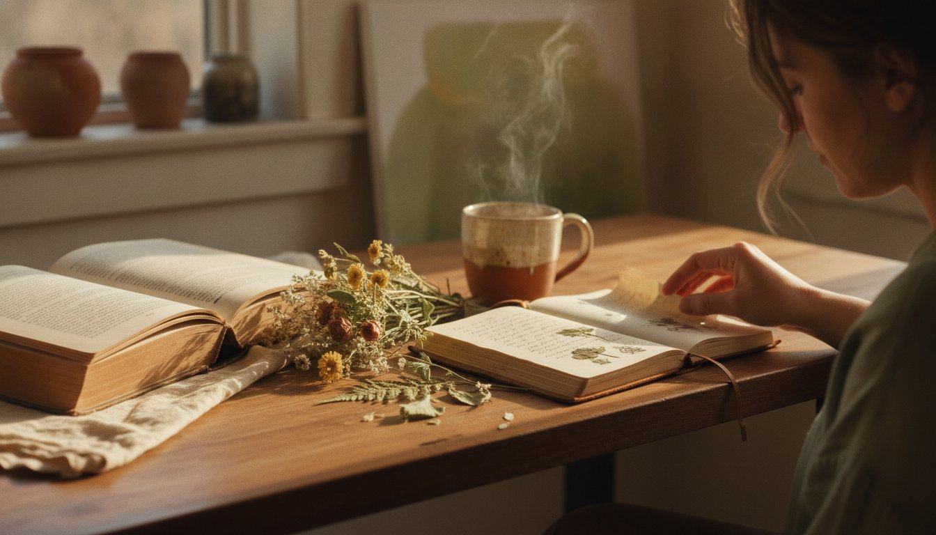 What is a Reader's Companion? Benefits for Authors & Readers