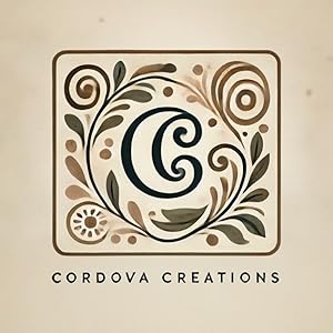 Cordova Creations