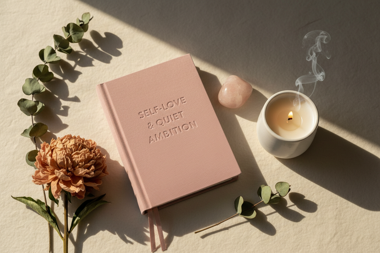 Art of Manifestation Collection