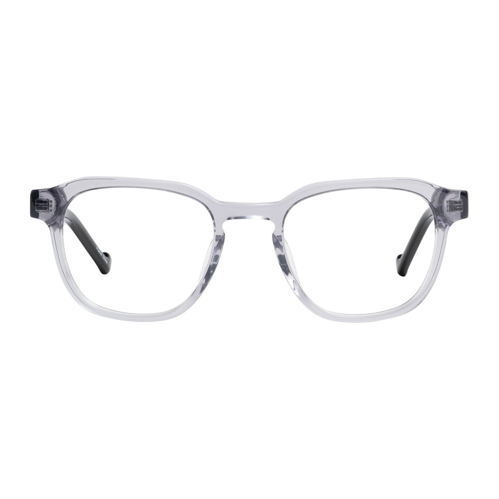 Alex Large Lens Blue Light Computer Reading Glasses, view 4