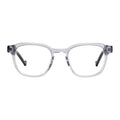 Alex Large Lens Blue Light Computer Reading Glasses, view 4
