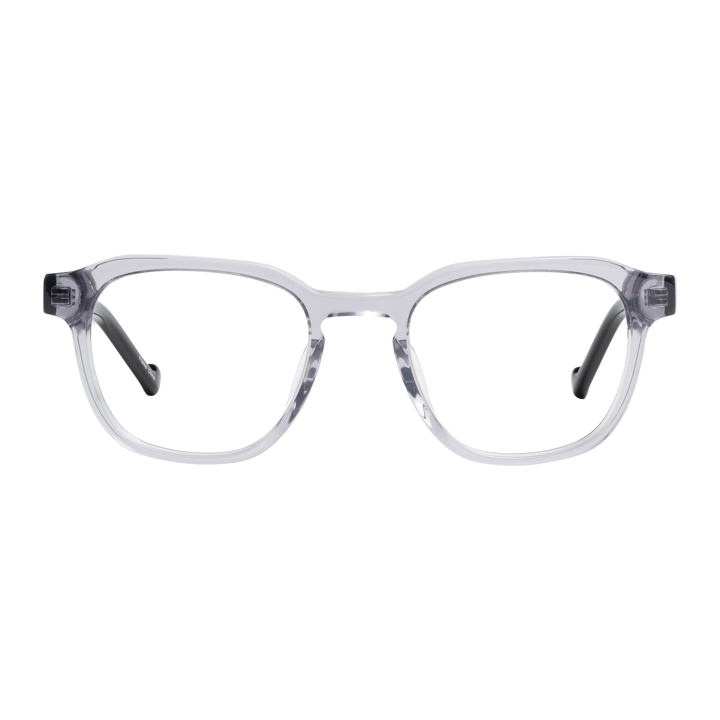 Alex Large Lens Blue Light Computer Reading Glasses, view 4
