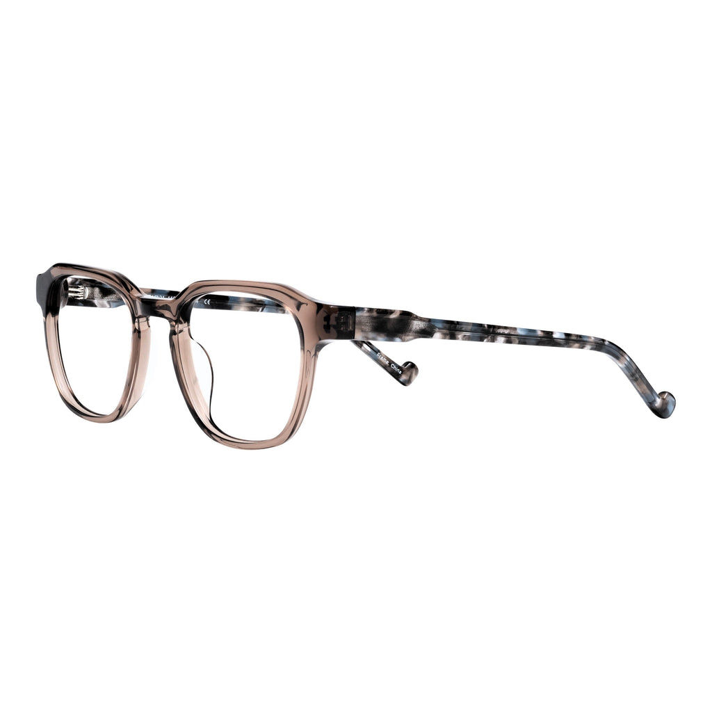 Alex Large Lens Blue Light Computer Reading Glasses, view 3