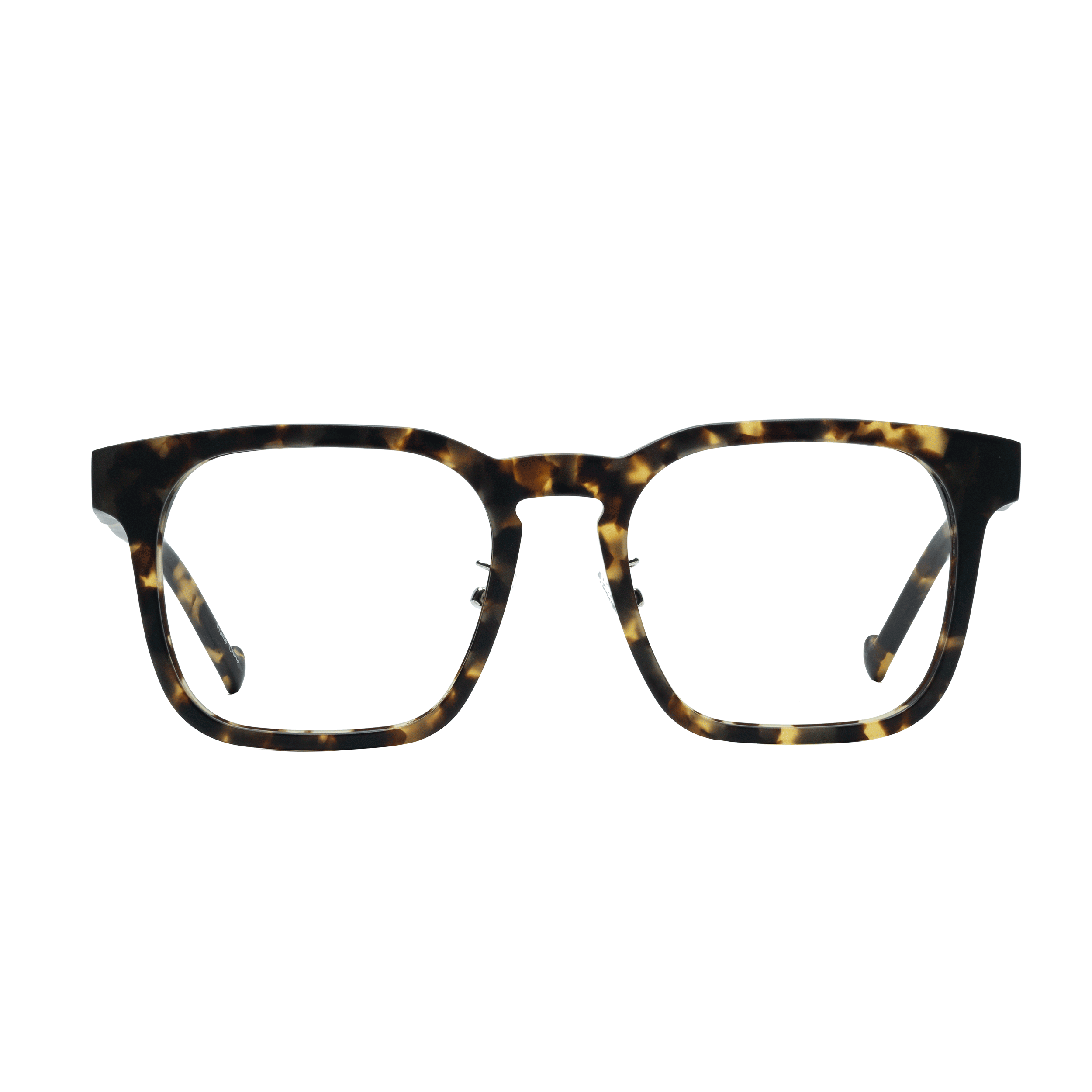 Dawn Tortoise Progressive Reading Glasses with Photochromic Lenses, view 5