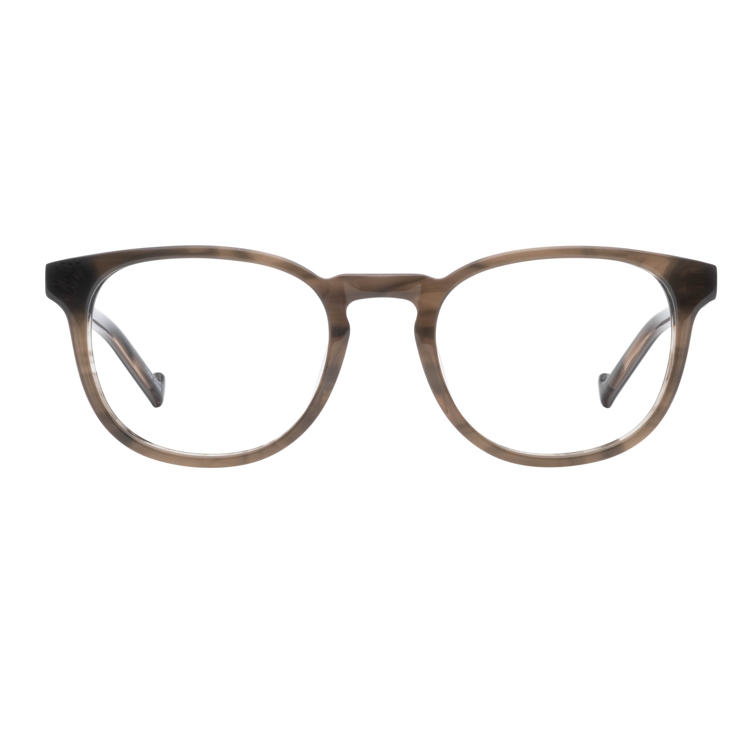 Ilya Tortoise Blue Light Computer Reading Glasses, view 6