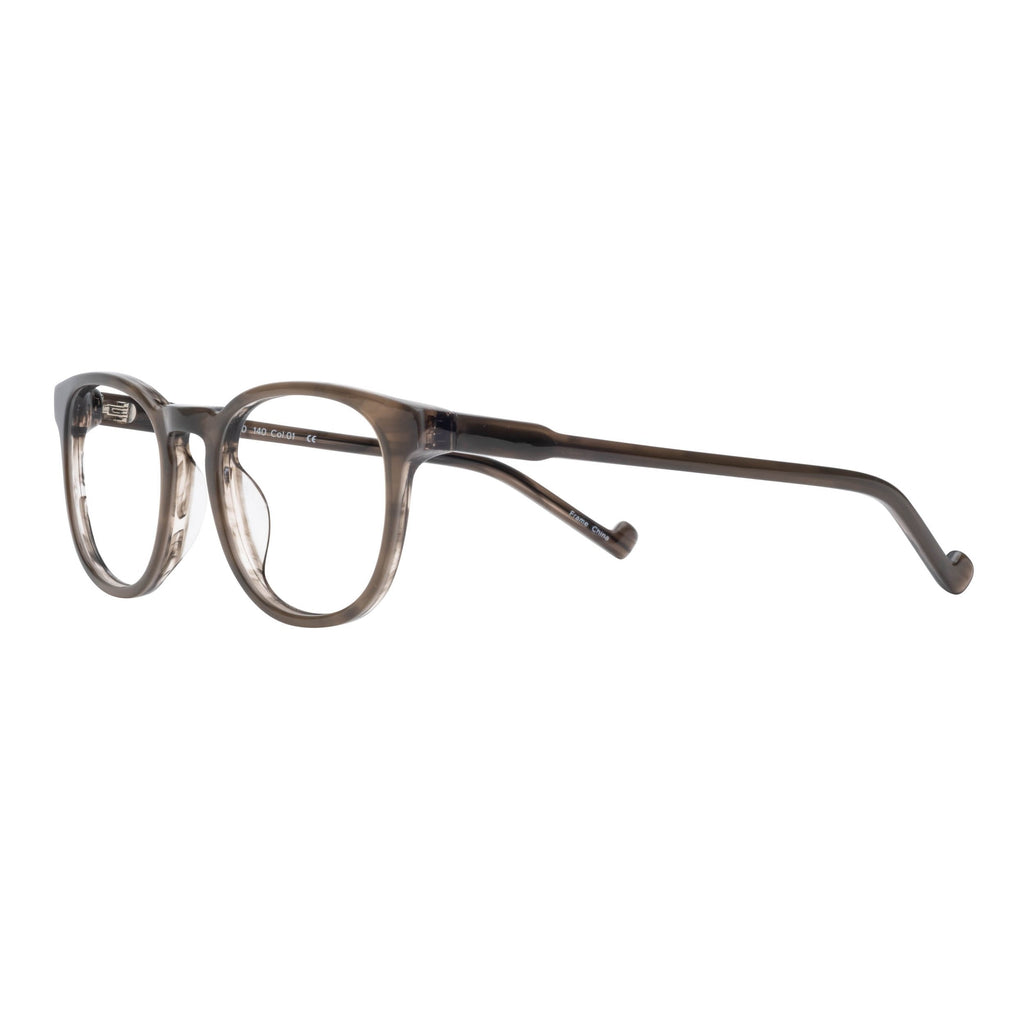 Ilya Tortoise Blue Light Computer Reading Glasses, view 8