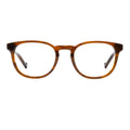 Ilya Tortoise Blue Light Computer Reading Glasses
