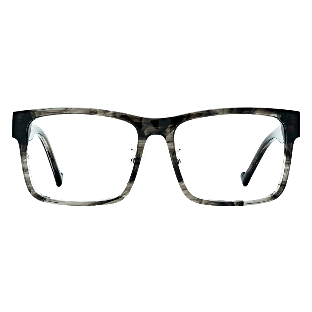 Jacob Progressive Reading Glasses for Men, view 3