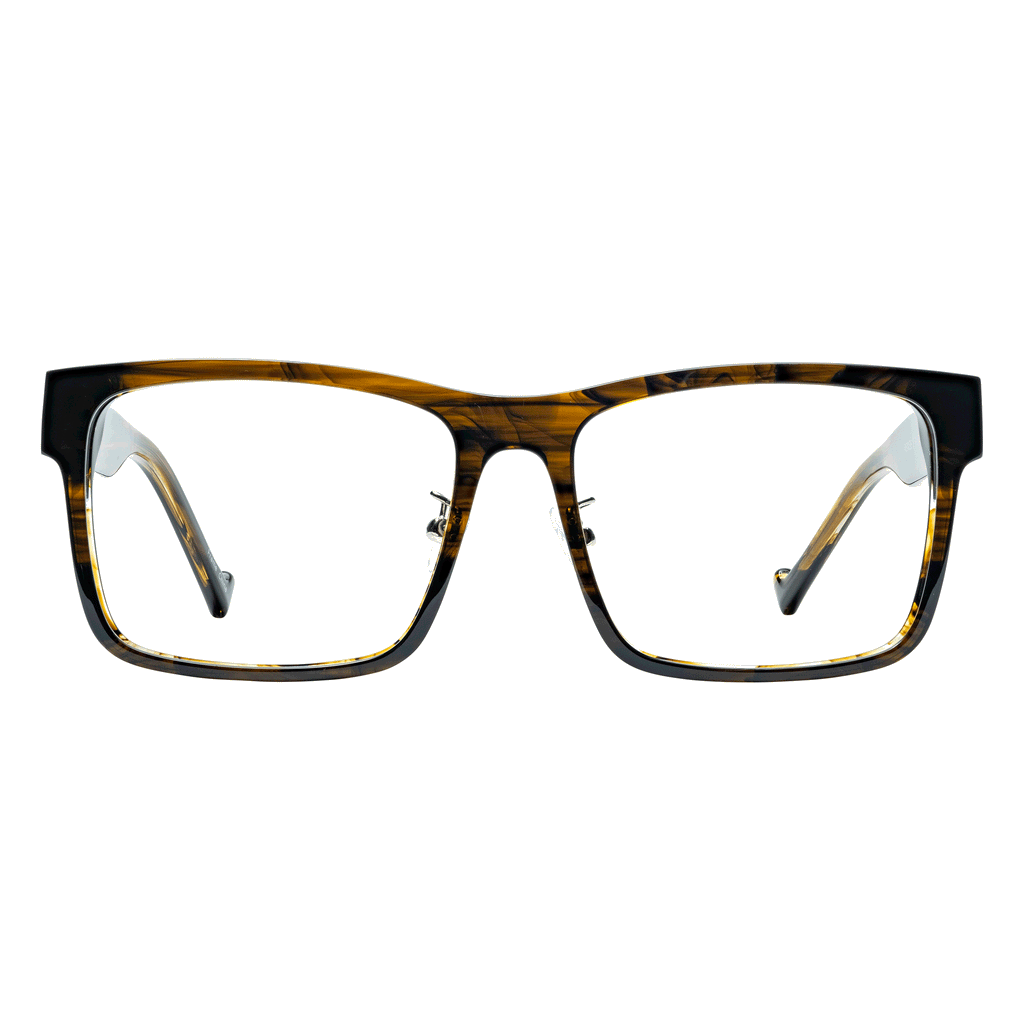 Jacob Progressive Reading Glasses for Men, view 7