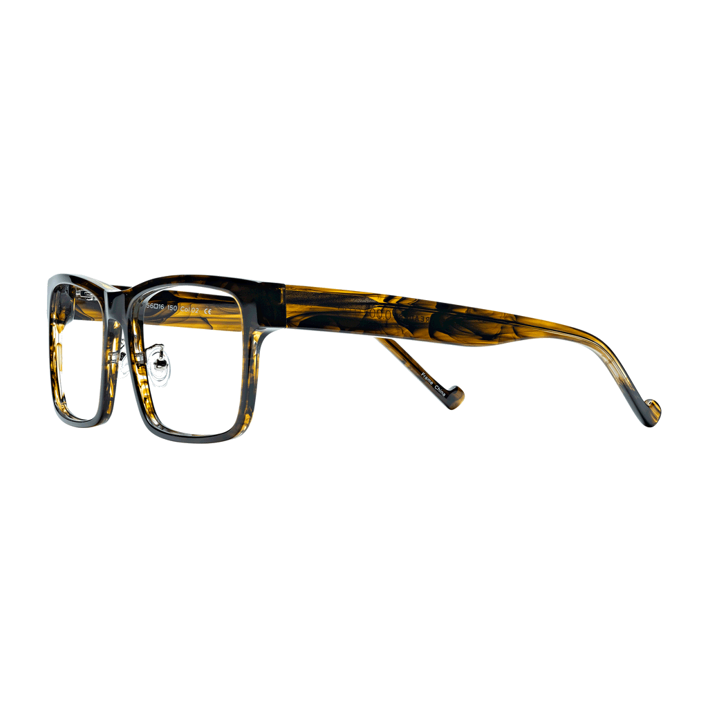 Jacob Progressive Reading Glasses for Men, view 8