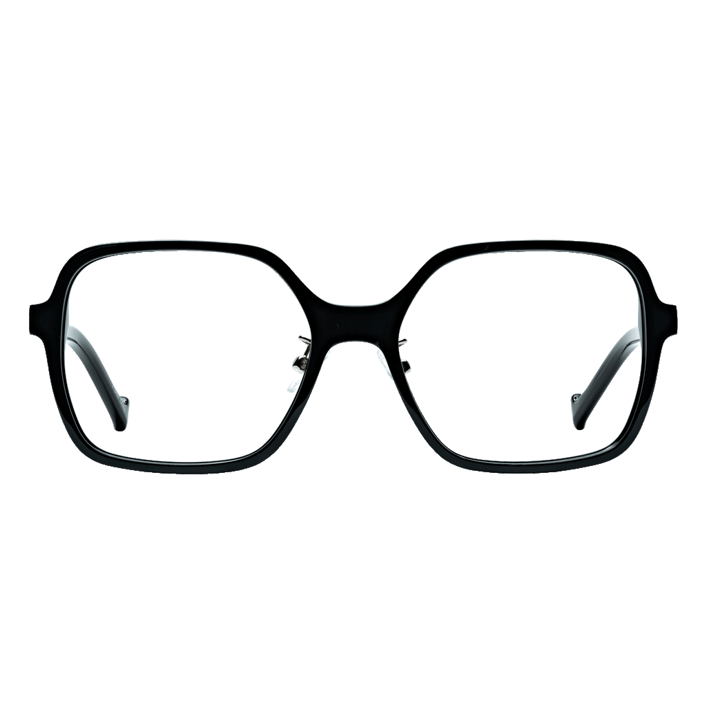 Marina Butterfly Progressive Reading Glasses, view 3