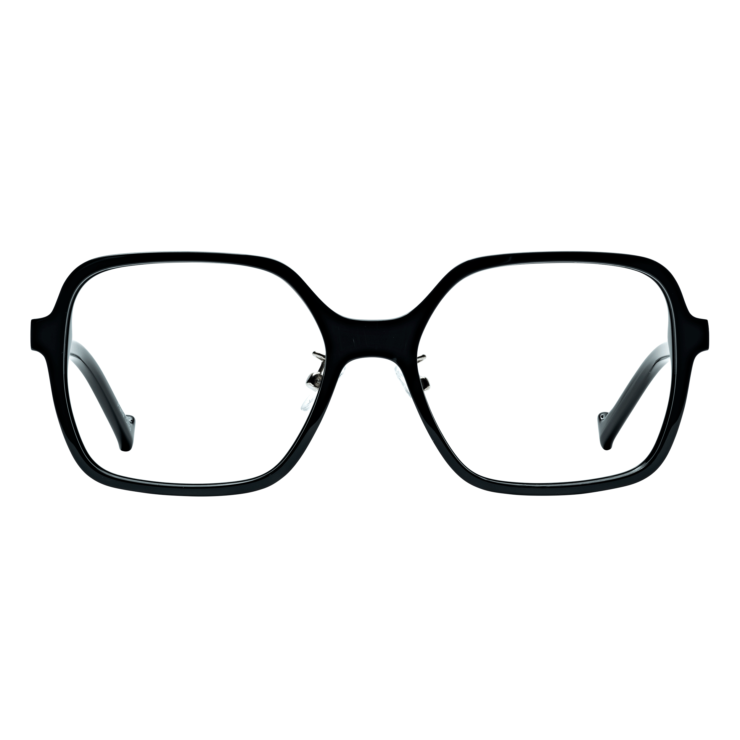 Marina Butterfly Progressive Reading Glasses, view 3